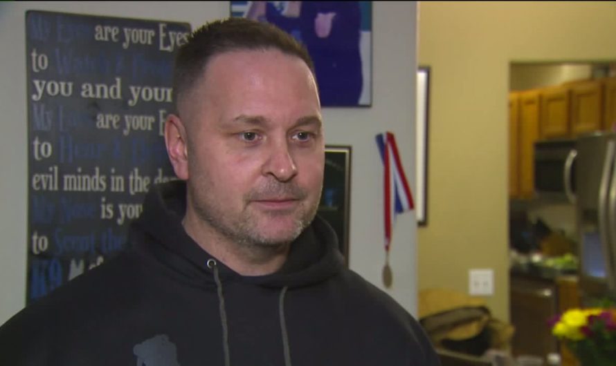 要命要钱？华盛顿Snohomish县说，要钱！