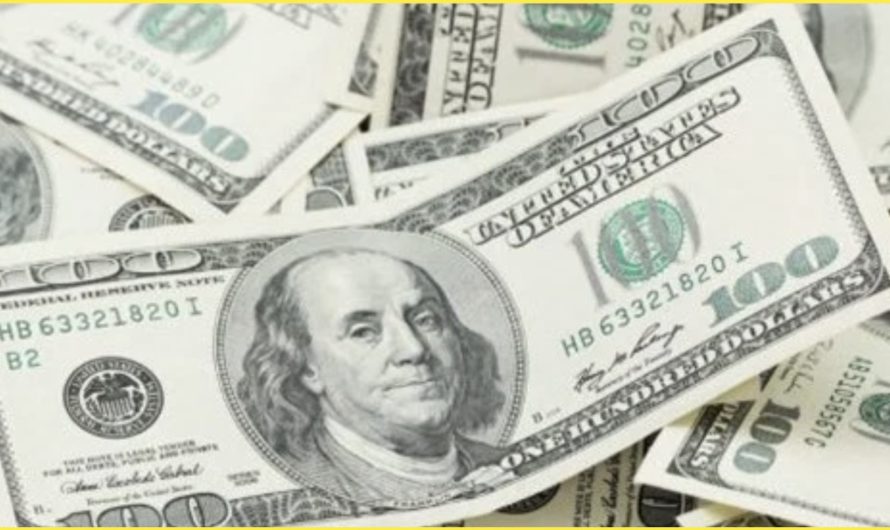 波特兰！错过几个亿，还没开始就已经结束！