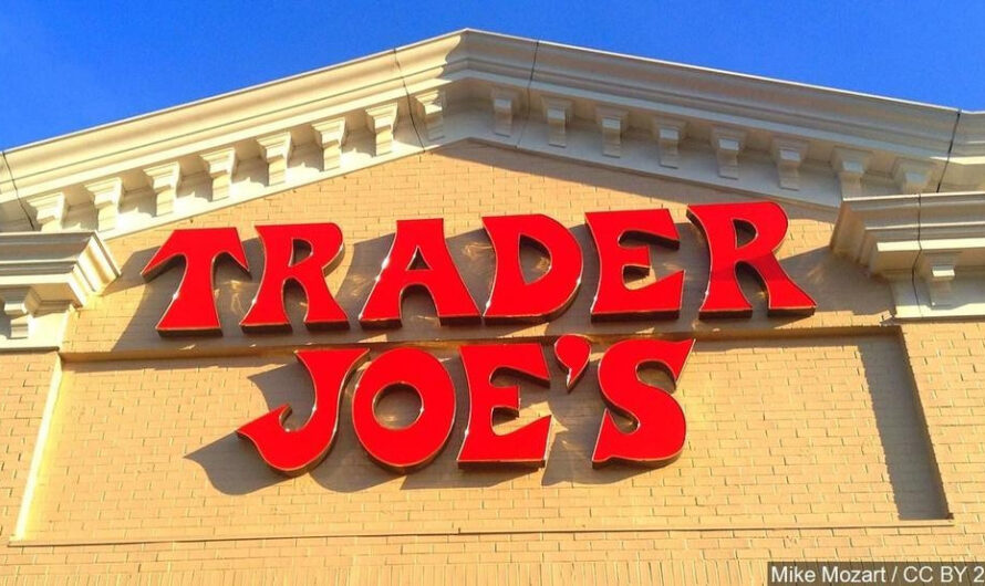 西雅图员工参加罢工，公司直接关闭让他们失业！