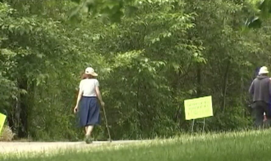 华盛顿大学发现一共121名学生患有新冠病毒