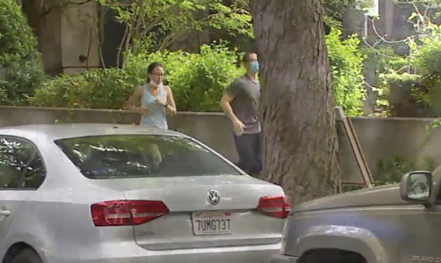 疯了！华盛顿大学38学生感染新冠病毒！