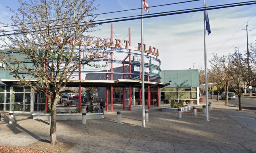 紧急通知，OCC正在红茶馆前接受房租补贴申请！