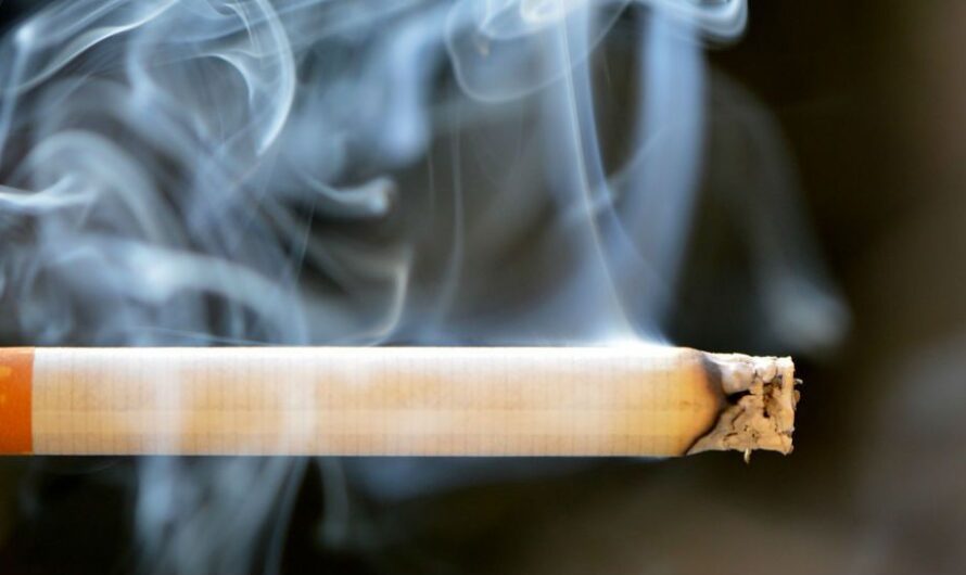 俄勒冈新年有新法，禁用面部识别技术理由很奇怪