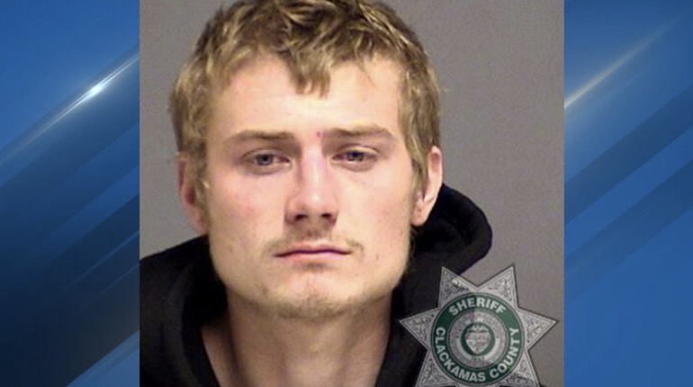 杀警未遂嫌疑人越狱！下落不明