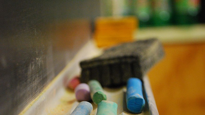 俄勒冈两个最大学区开学时间表和学校名单！