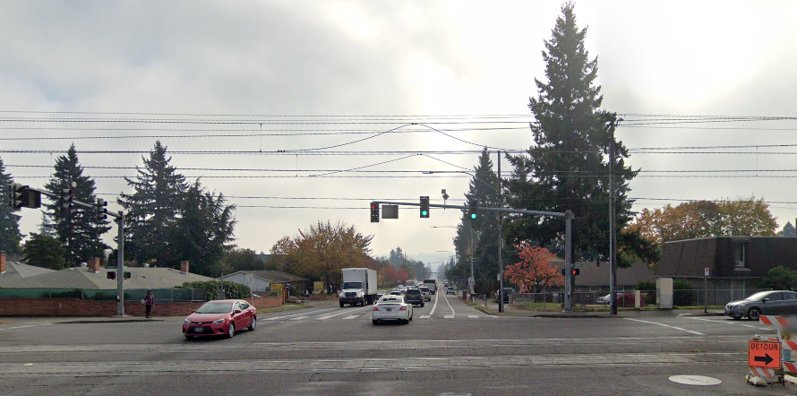 黑女议员撞车后逃跑，不认罪，叫警察好好查