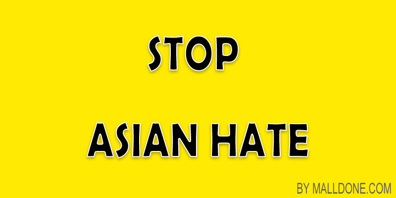 3月21日，站出来，与OCC一起抗议种族歧视与暴力