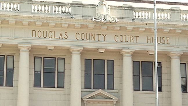 新冠病毒夺走了一名婴儿的生命