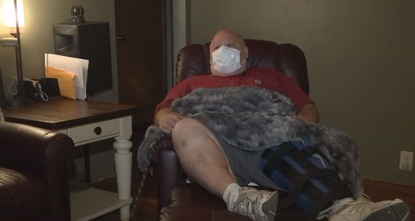 最小11岁！黑人团伙13小时内犯下13起罪行！居民决定搬家！