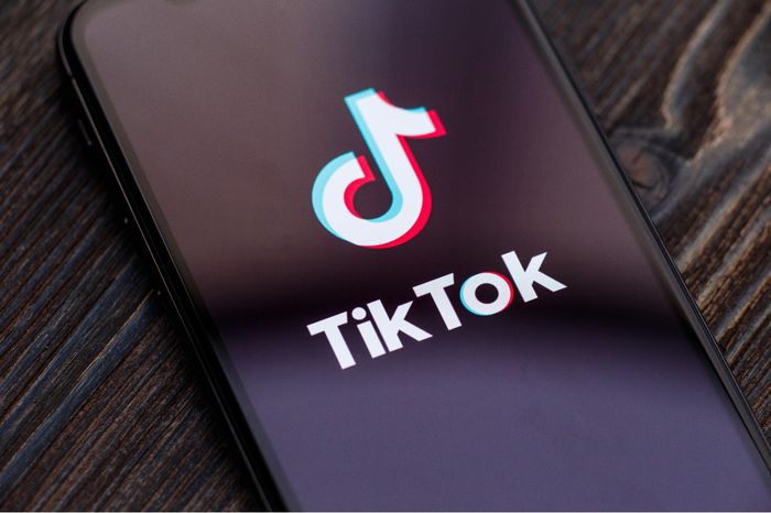 有钱分！TikTok 用户可以参与瓜分9200万美元