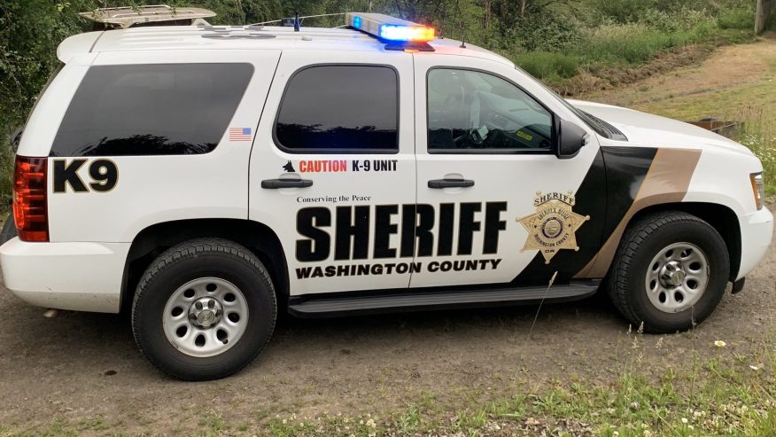 小心，有坏蛋用糖果引诱小朋友上车！