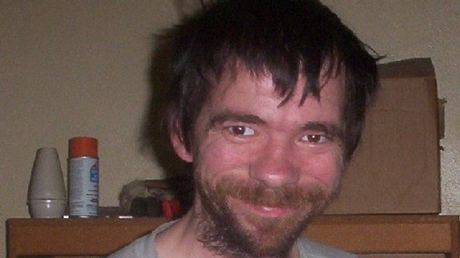 警方：在旧唐人街被袭击的男子死亡