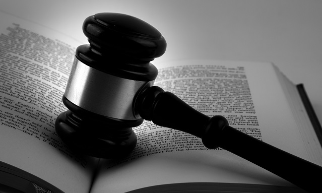 华裔男子被引渡到俄勒冈州，卖淫组织曾遍及美加澳三国