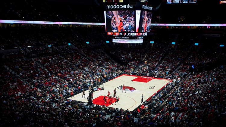 俄勒冈州只增856例新冠，但59人死亡！