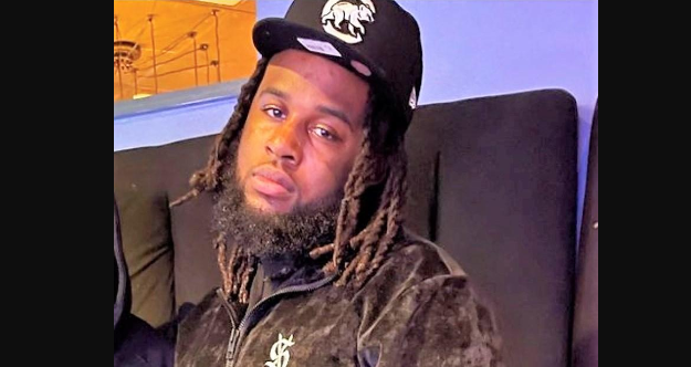 Uber网约车乘客当街被枪杀，司机重伤