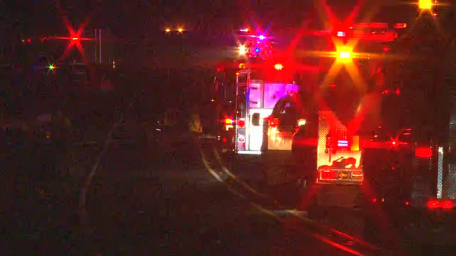 Milo McIver State Park 撤离命令解除