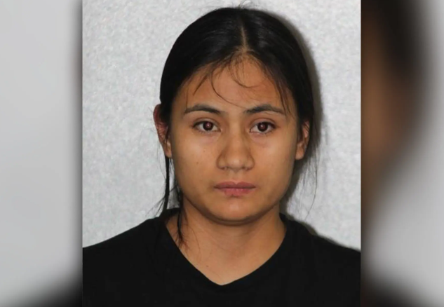 亚利桑那州女子偷运数百名非法移民越境，每人1.5万