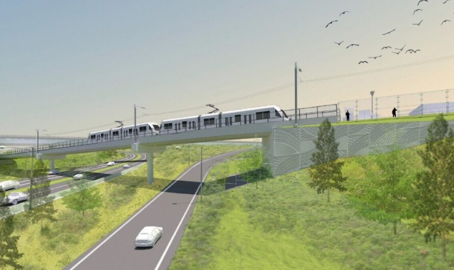 9月23日至26日，波特兰84号公路关闭（205号公路附近）