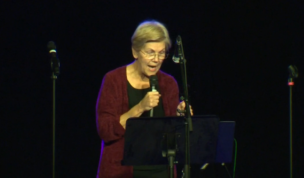 俄勒冈州战场接近翻红！民主党的危机，就是俄勒冈州的机会！