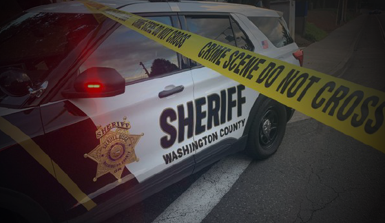 恶作剧威胁，Westview 高中封锁！Tigard 高中停课