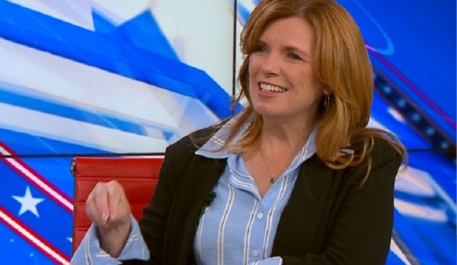 Nike大佬再赞助共和党州长候选人50万！