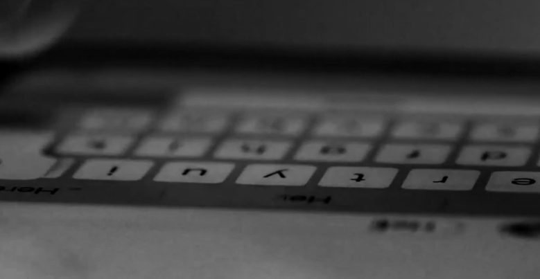 美版杀猪盘！俄勒冈州被骗走1360万美元，波特兰有人倾家荡产！