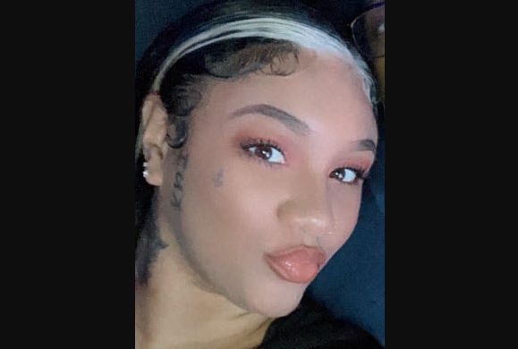 温哥华警方仍需公众帮助寻找一对失踪的母女