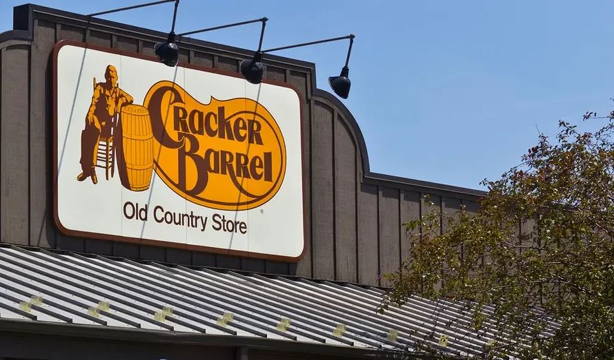 全部关闭，饼干桶成最新逃离波特兰都市圈的大公司！