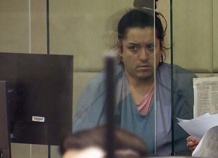 出租车司机遇害细节曝光！零对话，直接抹脖子！