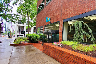 Umpqua 银行受到网络攻击，跟DMV一样！