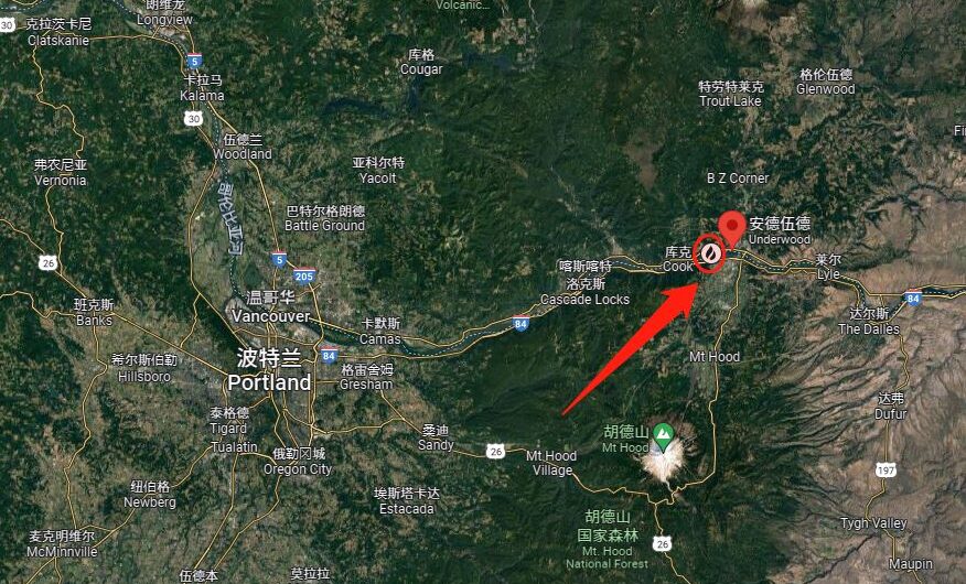 “5号隧道野火”已得到100%控制！