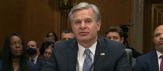 FBI：恐怖分子可能在美国引发袭击