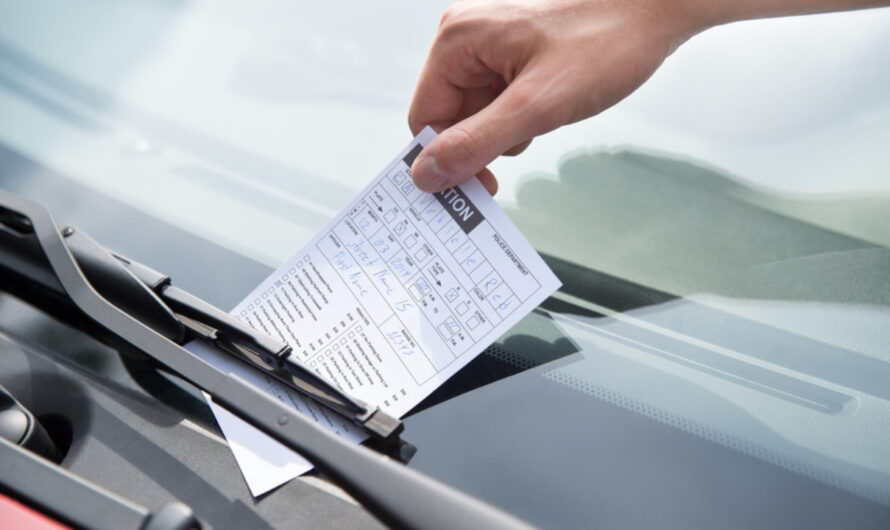 来波特兰小心！交通局要加强车辆罚款和增加停车费来创收！