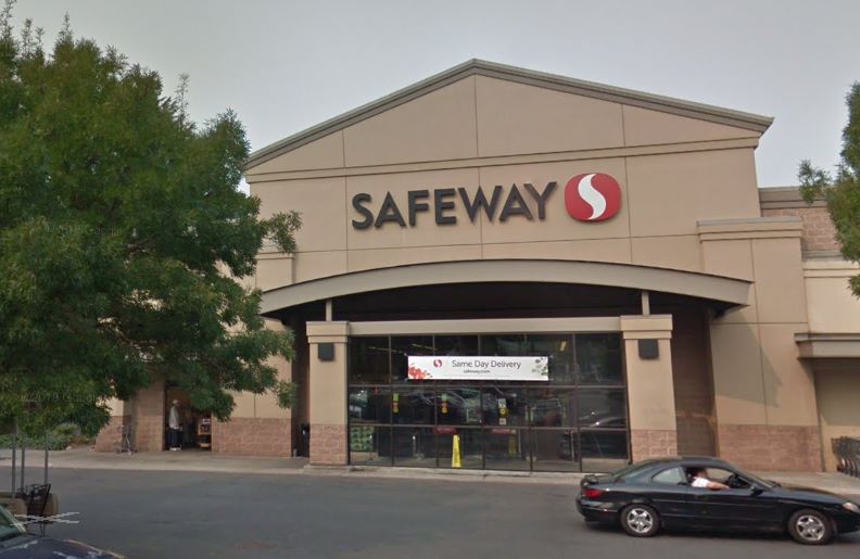 PPB：受害者在波特兰东南区的 Safeway 外被刺伤身亡