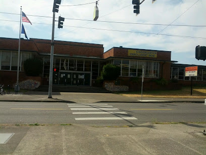 9岁女孩被轮奸后，学校向所有家长隐瞒！