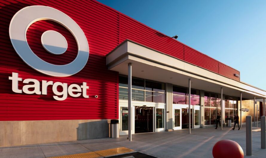 美国人手头紧！Target宣布对5000种商品大降价！便宜好货回来了！