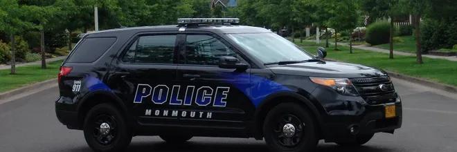 Monmouth城两老人在家中被发现死亡！