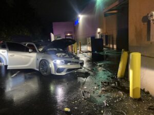 Large Portland Police Bureau Criminal Interdiction Mission Results in Arrests, Seizures of Drugs, Guns, and Stolen Vehicles