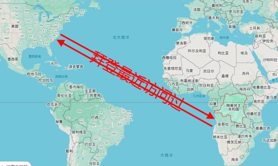 可怕的新型流感疾病迅速导致大量死亡，卫生官员对此一无所知！