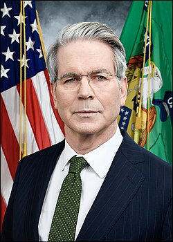 美国财长：中美有望达成重大贸易协议！