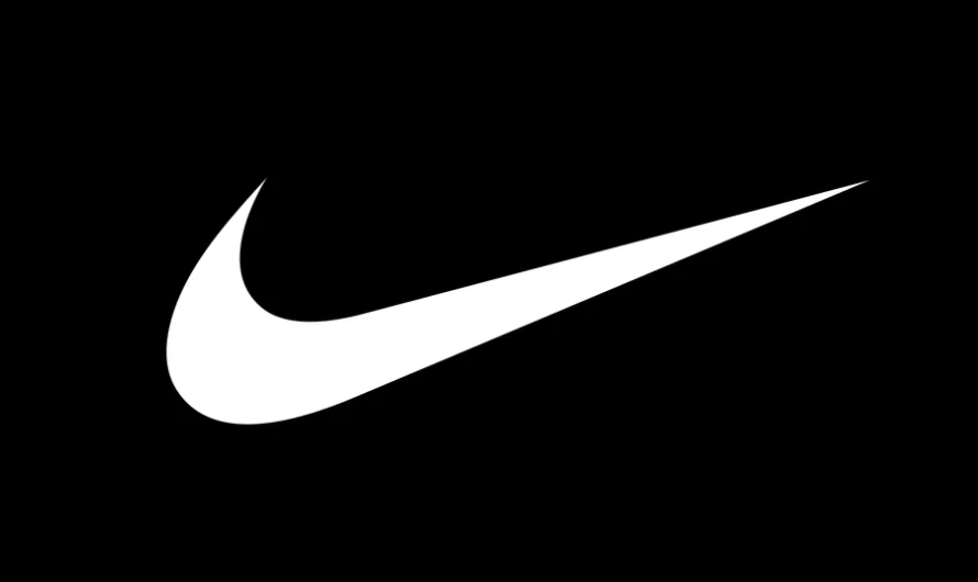 Nike重返亚马逊！六年后恢复美国官网直售，打击假货、提升购物体验