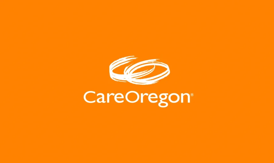 CareOregon将停止为网络外精神健康患者报销！