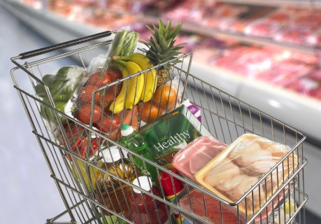 特朗普政府要求撤回已发的SNAP福利！