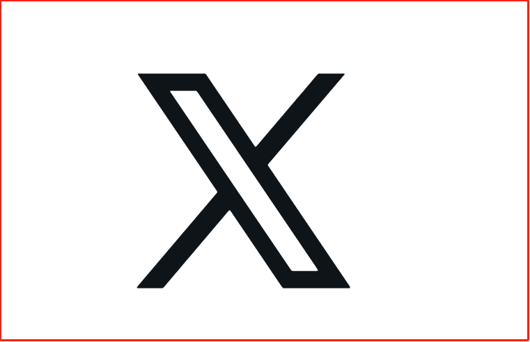 Cloudflare全球故障引发“连锁宕机”！X、Spotify突发大面积无法访问！