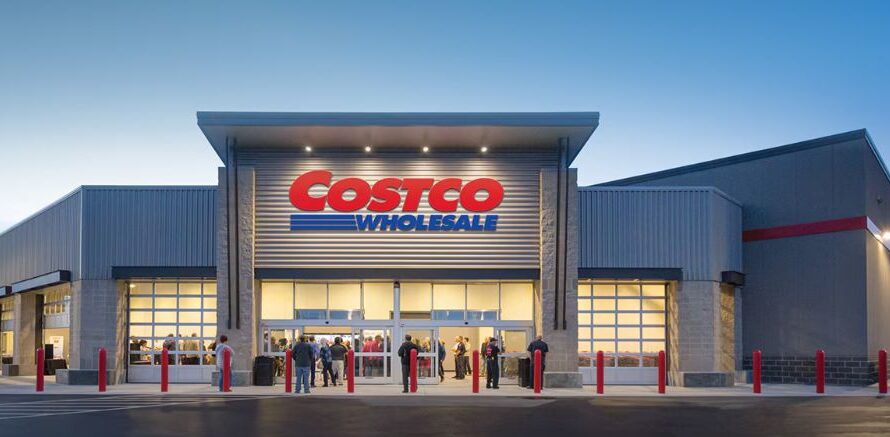 美国圣诞节营业时间汇总：多数商店关闭、有些仍营业！