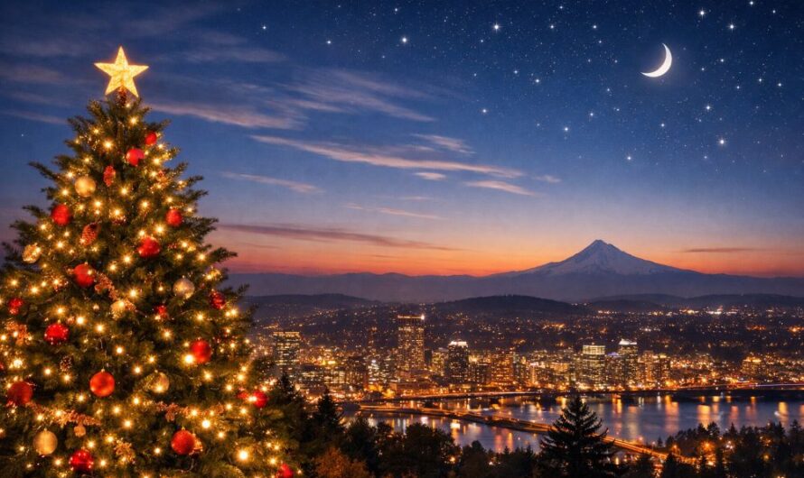 今天平安夜不会有强风  节日如常