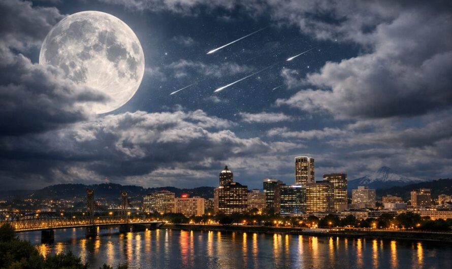 一支穿云箭，狼月流星来相见！