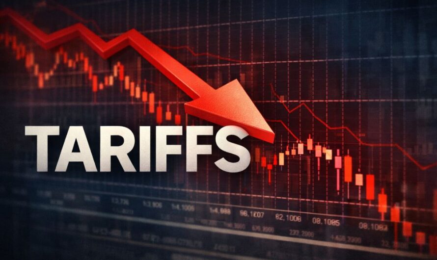 特朗普宣布对韩加征关税至25%，现代汽车股价一度重挫近5%！